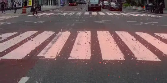 #الشعب_الصيني_ماله_حل😂😂 #yyyyyyyyyyyyyyyyyyyyyyyyyyyyyyyyyyyyyyyt #ppppppppppppppppppppppp #تصميمي❤️ 