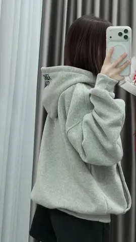 Áo khoác nỉ hoodie nam nữ #aokhoacni #aokhoachoodie #aohoodie #thoitrang #thoitrangnamnu 