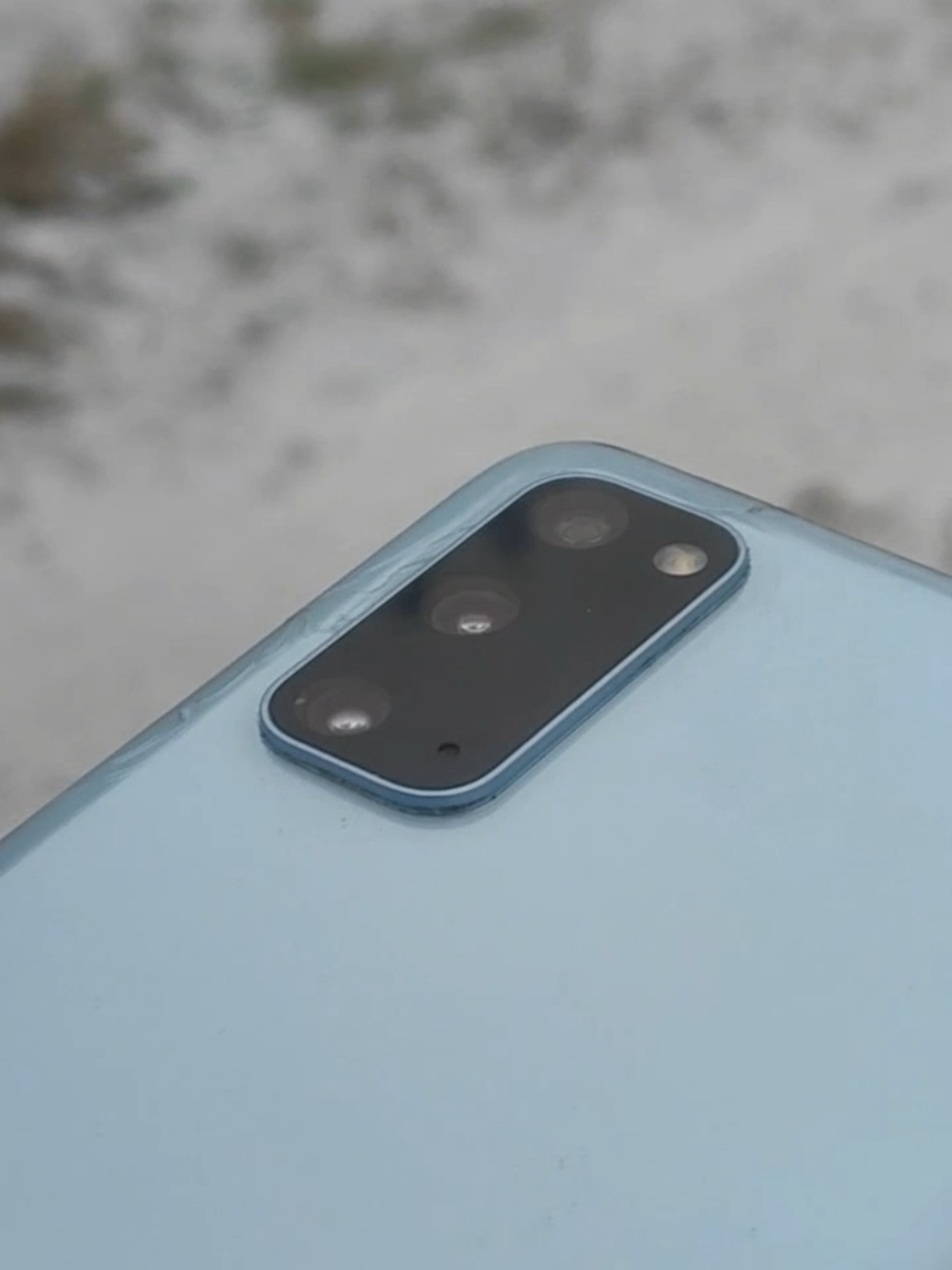 Exynos 990💔 (главная проблема с20 линейки самсунгов) вообще, я должен был снять это видео ещё с С20ФЕ, но да ладно. #galaxys20 #samsung #техток #телефон #актив #рекомендации #рек 