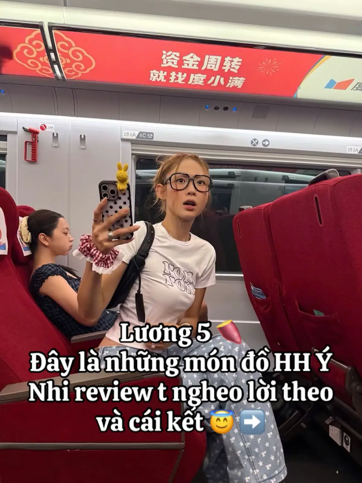 #viral #makeupcanhan #cacbuocmakeup #hocmakeup #hoahauynhi 