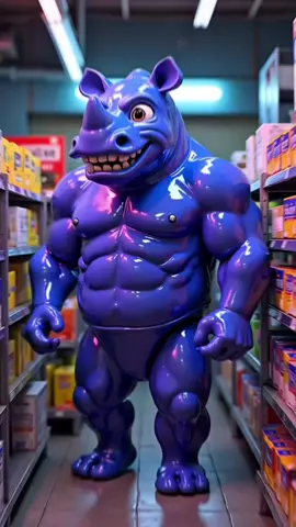 #beetrootpowder #beetroot #naturalsupplements #nitricoxide   