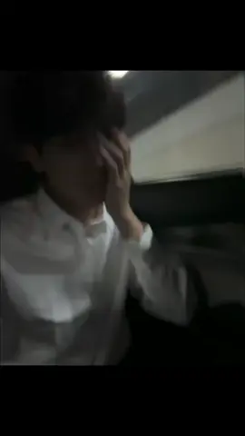 Hurt.                                                 #trending #mlm #fyp #067 #tiktok 