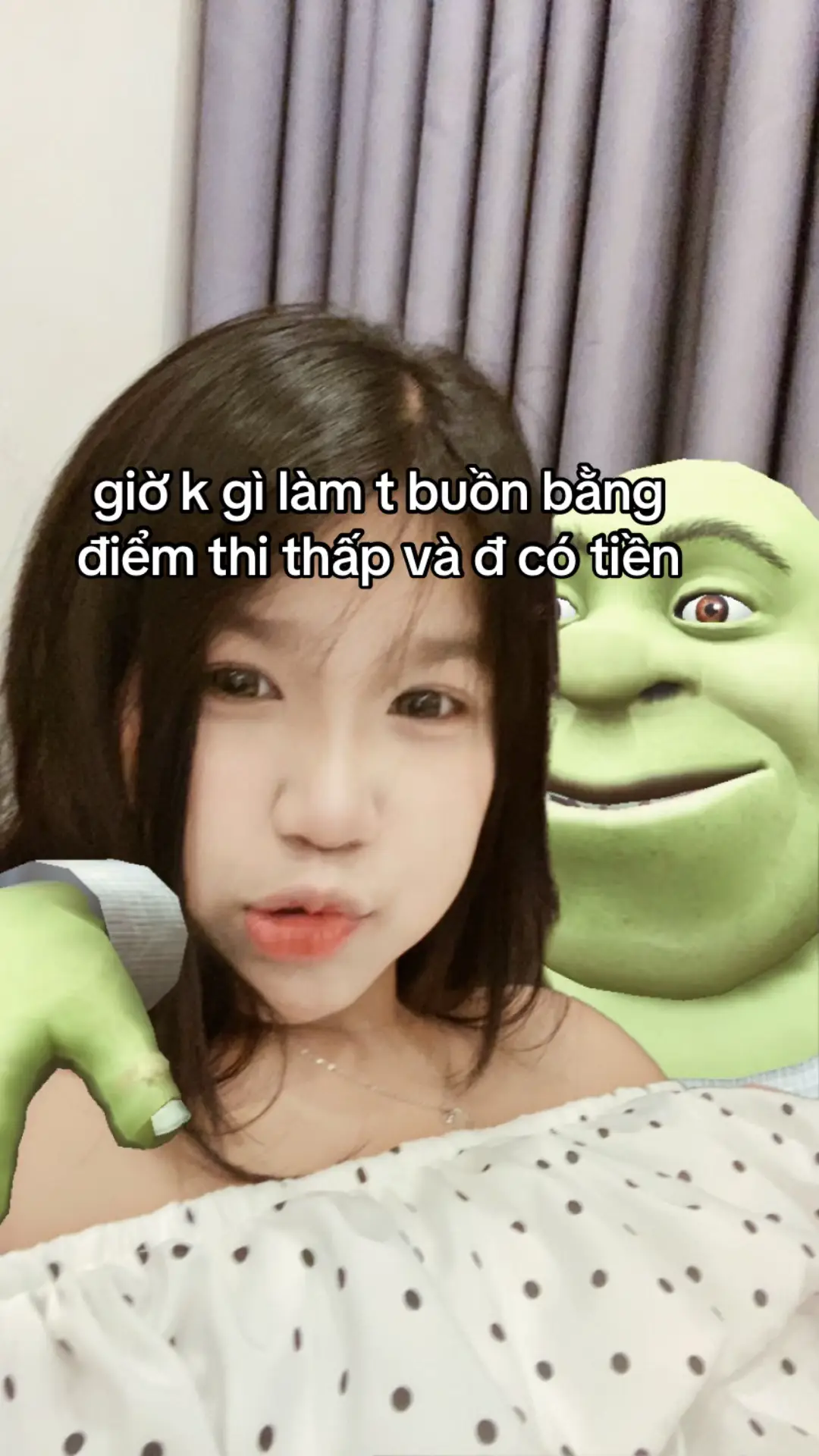 nghe th thấy buồn r #viral #fyp #xuhuong 