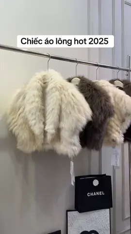 #xuhuong #trangberryclothing #aokhoacnu #aokhoaclong #aokhoacquangchau 