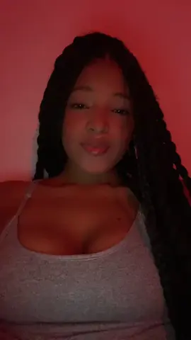 #🙊🙊                                                    #paratiiiiiiiiiiiiiiiiiiiiiiiiiiiiiii.   #recuerdame #livestory #makefriendslive 