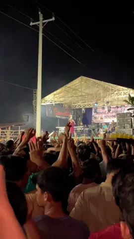 Paduan suara jeporo asyike ngene nde 🤣🥳@riaandika_2 #kumbangkumbang #riaandika #camelia #ojingjepara #inpoorkesjepara 