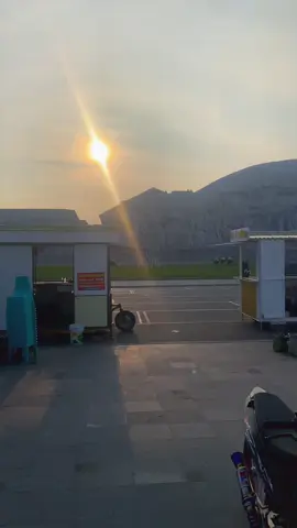 bao giờ mới được gặp lại😪 #72open #exdangma #ex72td #exdokieng #xuhuong 