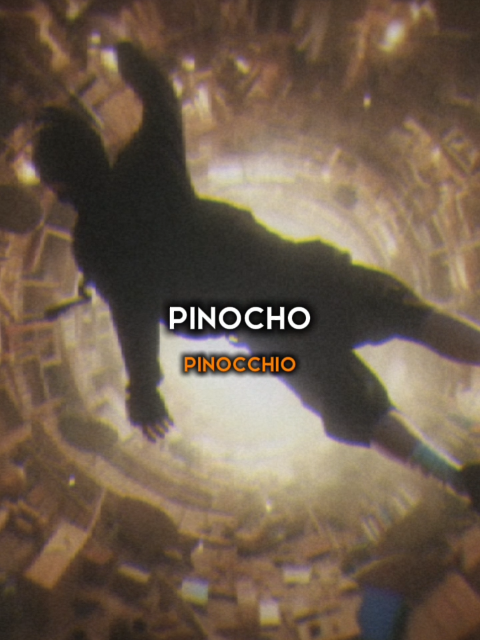 así es como suena la mejor canción del año🔥🔥🔥 no puedo creer que la letra de totalmente en coreano, hace mucho que no se ve #ahof #ahofcomeback #kpop #kpopfyp #kpopchallenge 