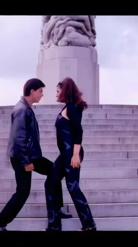 #foryou #foryou #abhijeet  alka yagnik song 🎵 ♥️ 