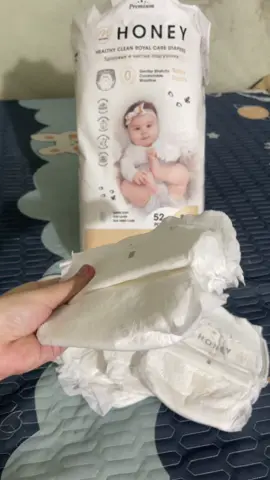 Bỉm honey đang có deal hời các mom vào săn ngay nha #bimhoney #bimhoneychinhhang #mebimsuachamcon #xuhuongtiktok 