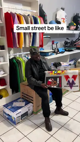 Are you tired of being broke and you need a side hustle ? Wanna start a brand ? We have quality heat press.#heatpressmachine #dtfprinting #tshirtbusiness #tshirtprinting #fyp 