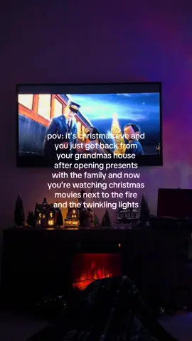 Can life get any better than these old memories 🎄🥹 #christmastok #christmas #christmascountdown #christmasnostalgia #2000snostolgia 