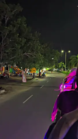 Naik odong2,#uleelheue#bandaaceh #fyppppppppppppppppppppppp 