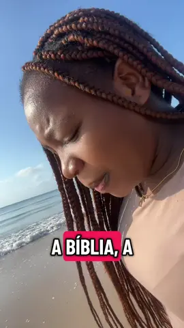 Rute 1:1-4📍❤️