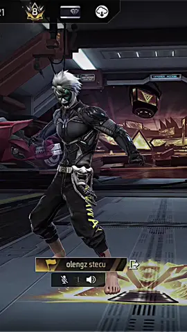 jdi seleb mah gampang, koar koar aja coret sana sini🤣 #olengz #fypシ #fyp #realityelitecs 