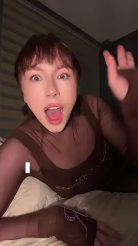 Share this with a friend who needs this sign! #femboy #motivational #monologue #lgbtq #messagefromspirit 