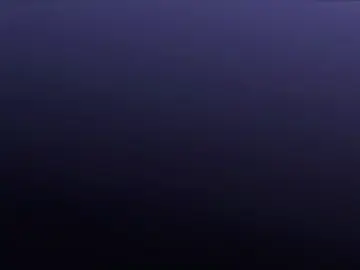 suki dakara #majonotabitabi #elaina #lycris  #foryoupage