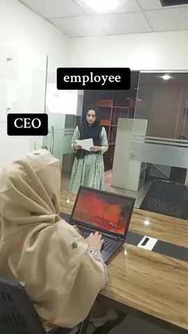 #HighlandMarketing #MardanRealEstate #funnyvideos #Mardan 