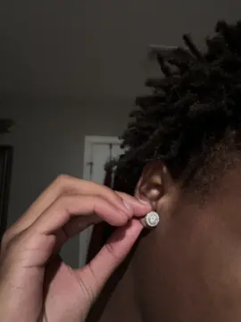 Hurry before it’s too late🫶🏽#jewelrylove #925sterlingsilver #moissanite 