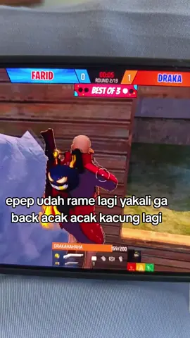 #gbisianrame #gbisian #gbisiancs #gbisianterbaru2025 #gbisiandibio 