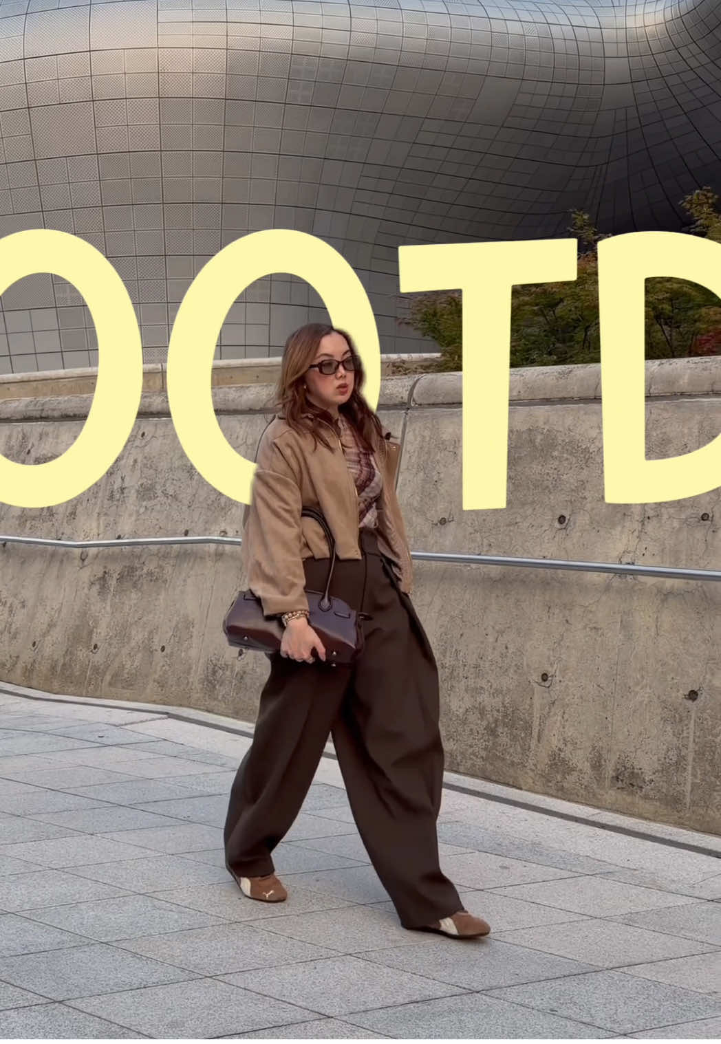 Jacket from #tiktokshop #CapCut #jackets #ootdfashion #TikTokFashion 