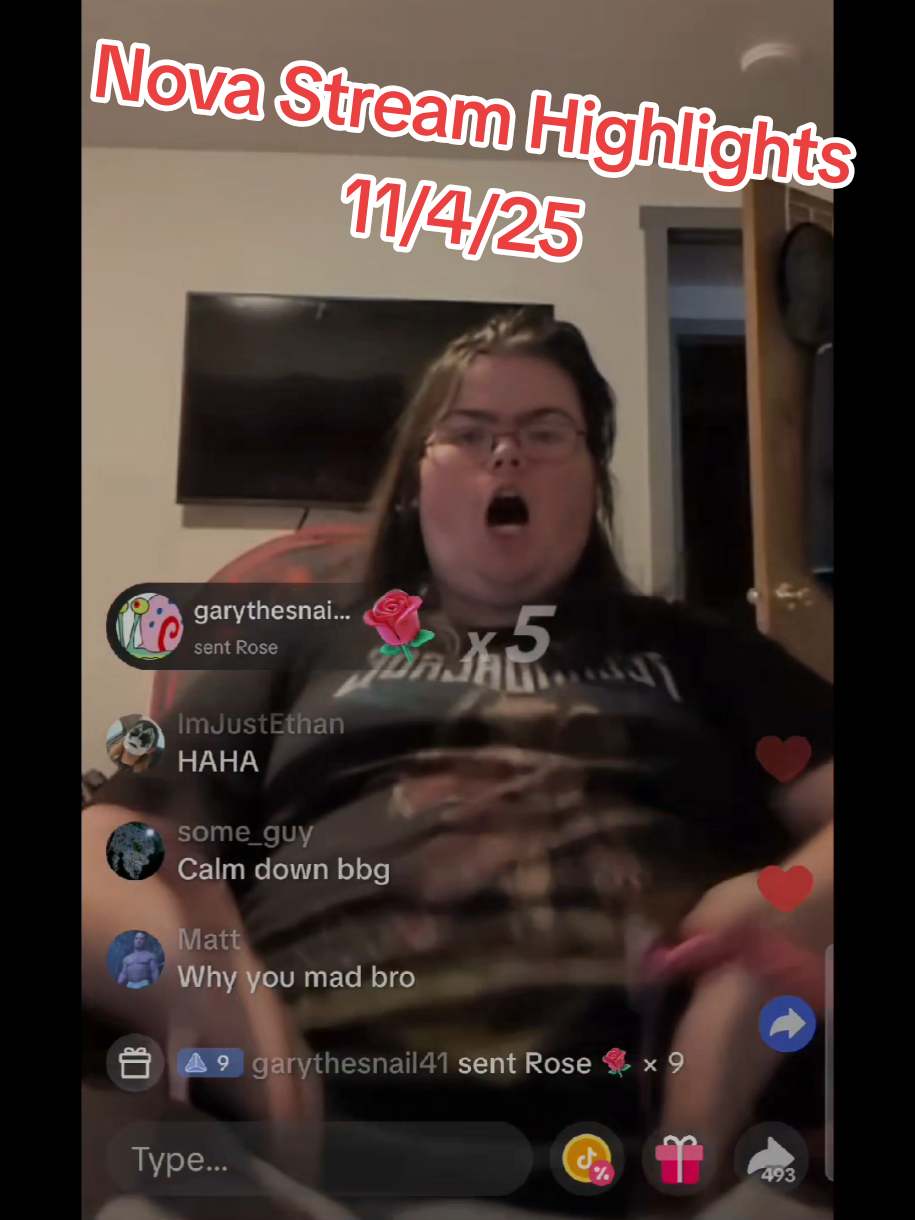 That guy's sister better learn to sleep with one eye open #novaonline #novineuniverse #novastar #lolcow #tophiachu 