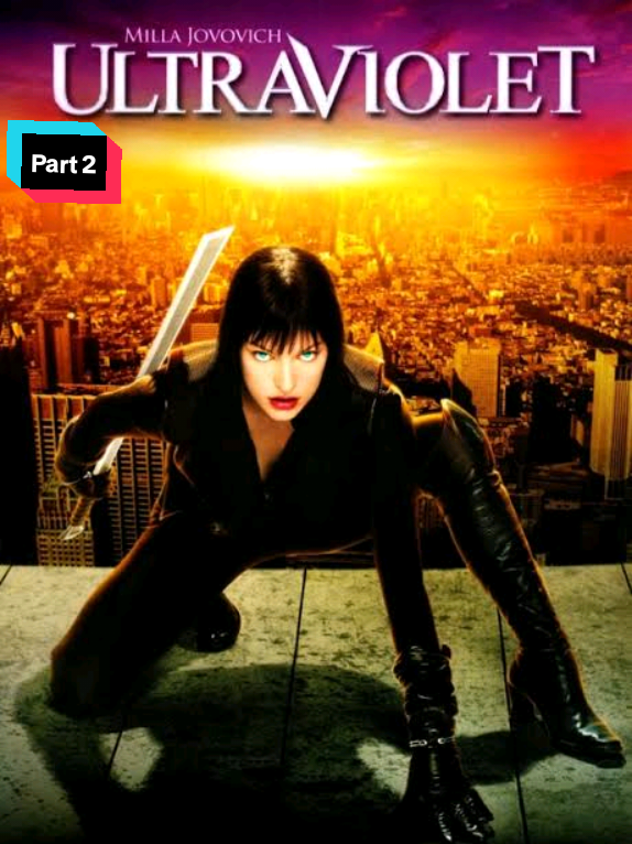 Part 2 Its a full movie for entertainment purposes and to make my fans happy and entertained #djafro #fyp #creatorsearchinsights #creatorsearchinsights2025 #makemeviral 