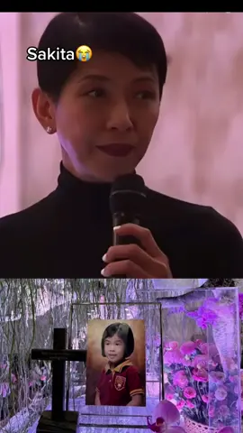 Feli Atienza #kimatienza #kuyakimatienza #emmanatienza 