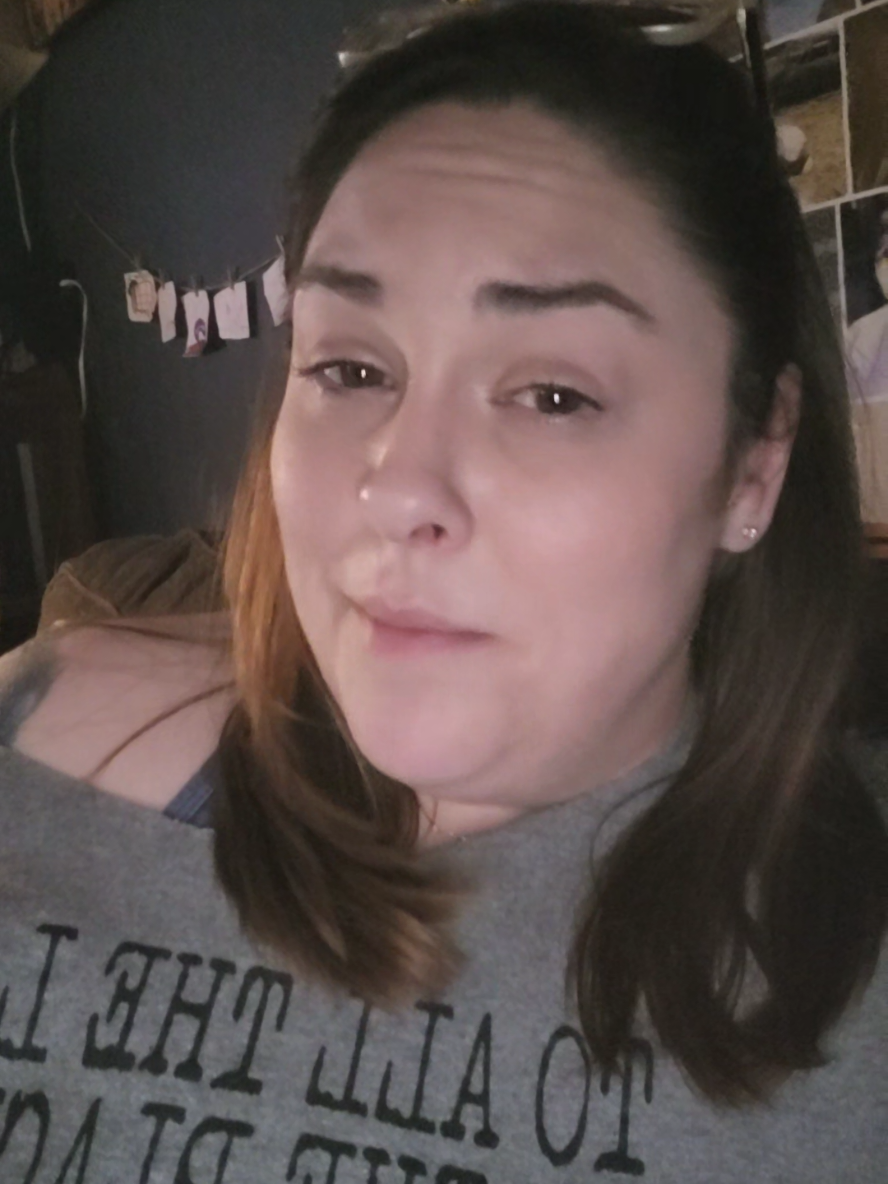 #thegraceofGod thats pretty much it 🤣🤣 #suggestedforyou #fyp #grace #lipsync 