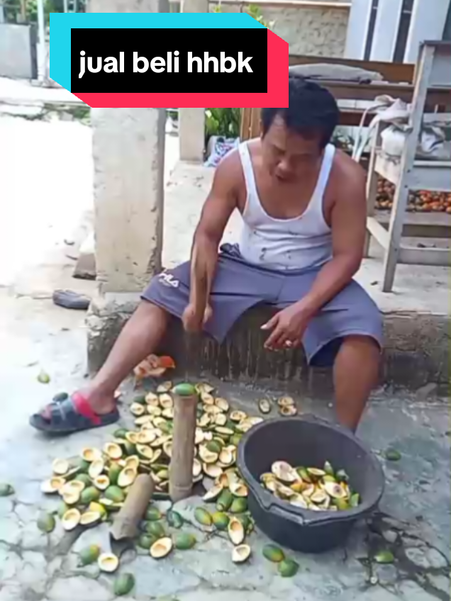 #KONTEN HARIAN  #tutorialkupaspinangbasah #semogabermanfaat 