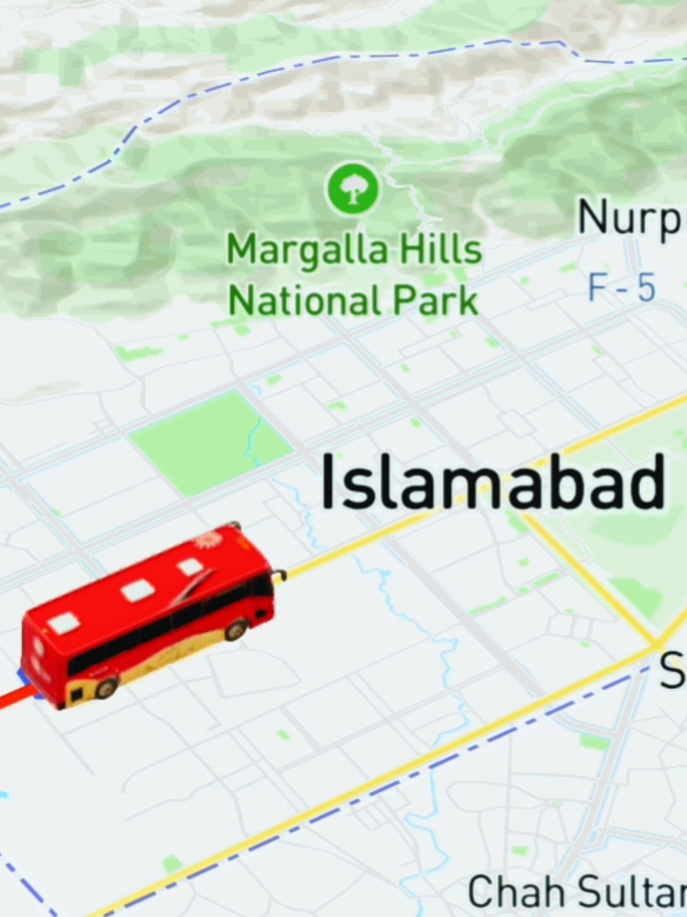 Replying to @munajutt3 #layyahsyislambad #layyah #islamabad 