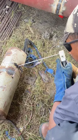 #fypwelderguatel😂😂😂