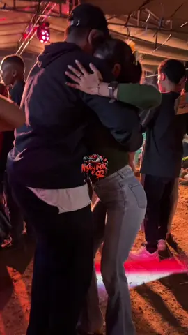 #kizomba #dansatimor #nttpride🏝🔥 #tiktoktimorleste🇹🇱🐊foryoupage #fyp 