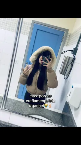 🖤❤️#rubronegrodepaixao #flamengo #sempreflamengo 