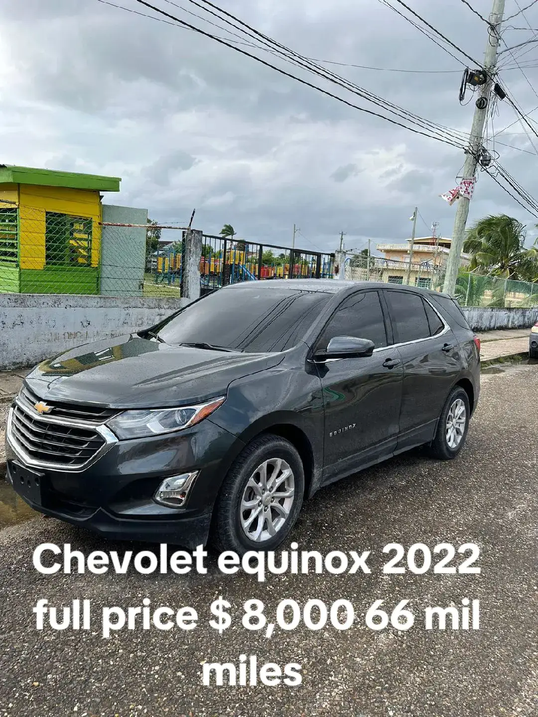 #usa🇺🇸 #canada_life🇨🇦 #canada🇨🇦 #florida #usa_tiktok 