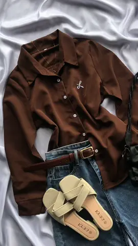 this polo>> #polo #longsleevepolo #poloforwomen #polooutfit #polorecommendationforwomen 