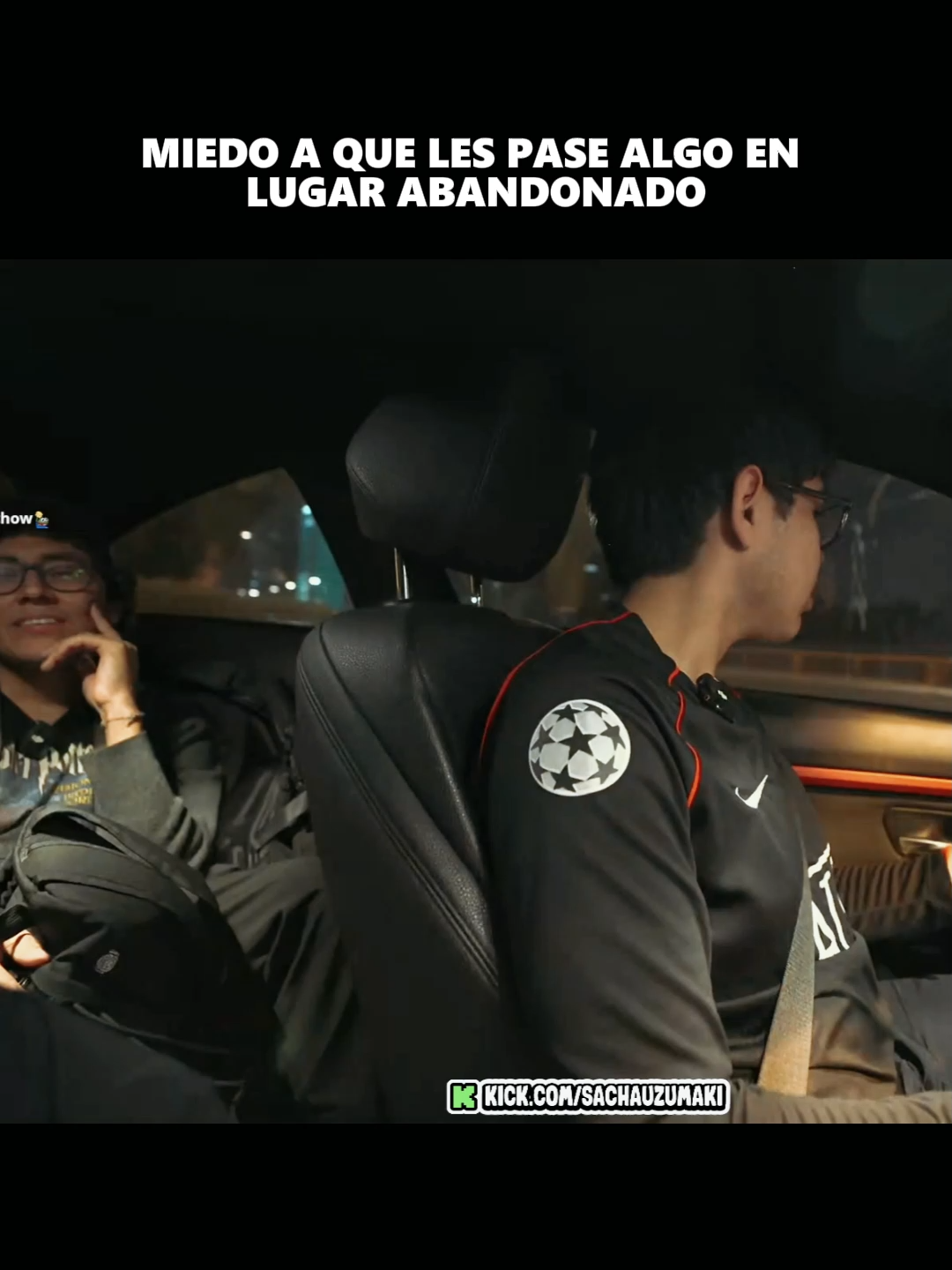 😂#sachauzumaki#sachauzumakiclips#viral#especial#chow#tiktokfyp#perú🇵🇪#humor #show#fyp#play#clips#live#kick#amigos#directo#guapo#streaming#kickperú💚