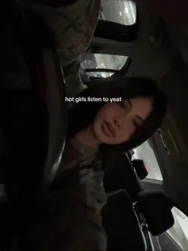 pre-gym car rot #gym #fyp #yeat