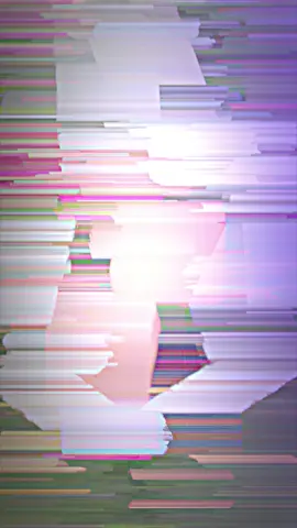 #လောင်လွိုးတဲ့ယံမွေးမူနံပေ #🌠ကျမကဝေးဦးရဲ့ ဘုရင်မပါ🌠#paohtiktok😍😍 #ပအိုဝ်းသီချင်း😍 