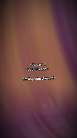 #tiktok #xhhhhhhhhhhhhhhhhhhhhhhh #xhtiktok #xh #fyp 