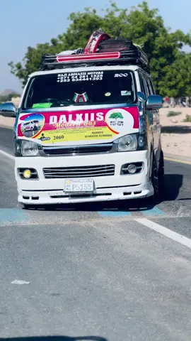 Si kasta iyo goob kastaba #dalxiiiiiz 