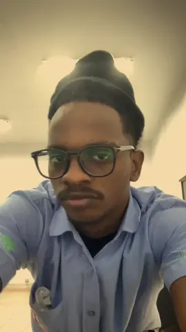 #دعبوش🚶🏾 #وليد_دعبوش😍✌🏾 #اكسبلور #الشعب_الصيني_ماله_حل😂😂 