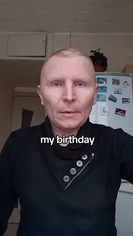 My birthday🎂🤘😜 #top #recommendations #ижевск 