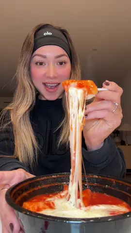 Nueva obsesión desbloqueada 😮‍💨