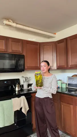 Ok this was fireeee im eating it for lunch every day 