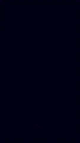 #fypツ #fyp #vtcly1702 