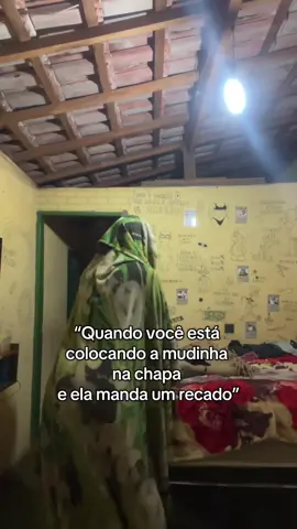 Ai ai essa mudinha  #fy #meme 