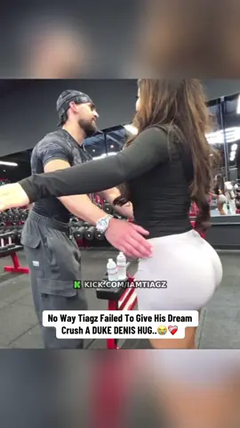 #fyp #tigaz #dukedennis #crush #trending 