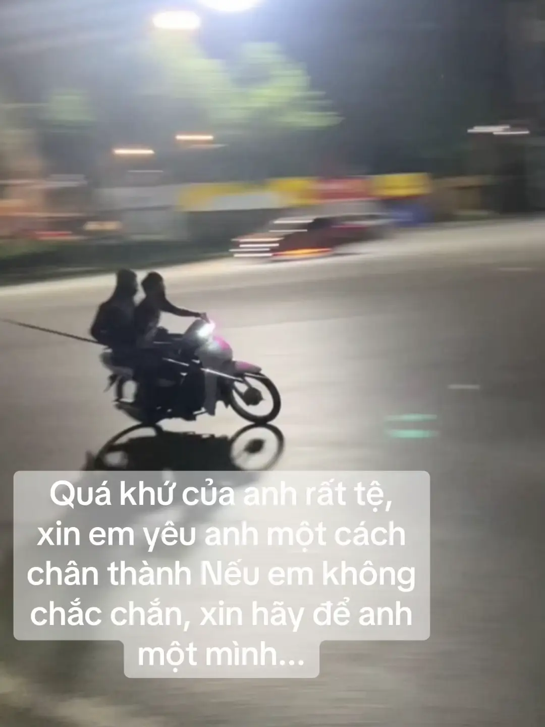 …#xh #xuhuong #tregiaodo #viral #capbuon 