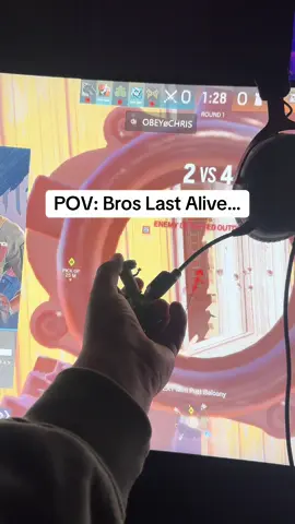 Worth every penny 😂 #rainbowsixsiege #r6siege #r6meme #lizard #siegetok 